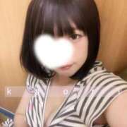 ヒメ日記 2026/06/22 07:17 投稿 かおり アロマ＆アロマ