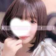 ヒメ日記 2026/06/22 21:17 投稿 かおり アロマ＆アロマ