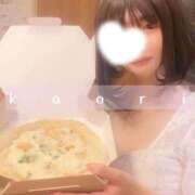 ヒメ日記 2026/08/13 15:17 投稿 かおり アロマ＆アロマ