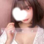ヒメ日記 2026/08/13 17:07 投稿 かおり アロマ＆アロマ