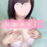かおり 【動画】郡山最終日🌸 アロマ＆アロマ