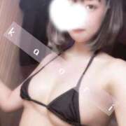 ヒメ日記 2026/09/22 12:07 投稿 かおり アロマ＆アロマ