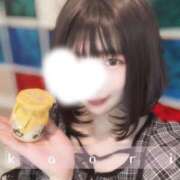 ヒメ日記 2026/09/25 18:37 投稿 かおり アロマ＆アロマ
