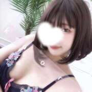 ヒメ日記 2026/09/26 13:07 投稿 かおり アロマ＆アロマ