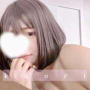 ヒメ日記 2026/10/11 12:07 投稿 かおり アロマ＆アロマ