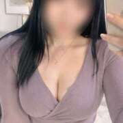 ヒメ日記 2026/06/21 21:17 投稿 川村理恵 こあくまな熟女たち岩国店(KOAKUMAグループ)