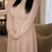 ヒメ日記 2026/07/05 08:45 投稿 川村理恵 こあくまな熟女たち岩国店(KOAKUMAグループ)