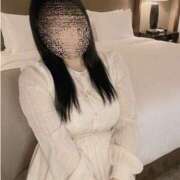 ヒメ日記 2026/07/05 09:40 投稿 川村理恵 こあくまな熟女たち岩国店(KOAKUMAグループ)