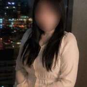 ヒメ日記 2026/07/26 17:52 投稿 川村理恵 こあくまな熟女たち岩国店(KOAKUMAグループ)