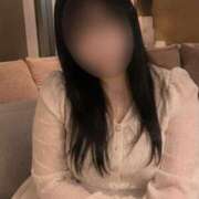 ヒメ日記 2026/07/26 18:15 投稿 川村理恵 こあくまな熟女たち岩国店(KOAKUMAグループ)
