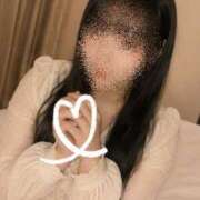 ヒメ日記 2026/07/30 22:23 投稿 川村理恵 こあくまな熟女たち岩国店(KOAKUMAグループ)