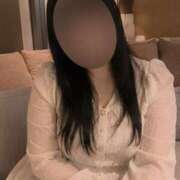 ヒメ日記 2026/08/04 15:29 投稿 川村理恵 こあくまな熟女たち岩国店(KOAKUMAグループ)