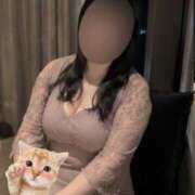 ヒメ日記 2026/08/09 14:17 投稿 川村理恵 こあくまな熟女たち岩国店(KOAKUMAグループ)
