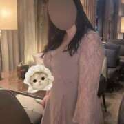 ヒメ日記 2026/08/18 18:47 投稿 川村理恵 こあくまな熟女たち岩国店(KOAKUMAグループ)