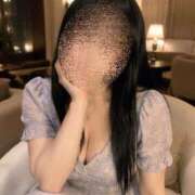 ヒメ日記 2026/08/19 15:26 投稿 川村理恵 こあくまな熟女たち岩国店(KOAKUMAグループ)
