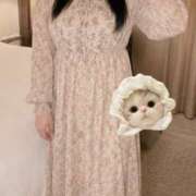ヒメ日記 2026/08/19 21:14 投稿 川村理恵 こあくまな熟女たち岩国店(KOAKUMAグループ)