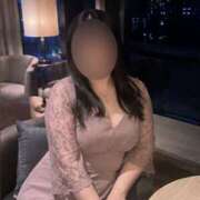 ヒメ日記 2026/08/21 09:41 投稿 川村理恵 こあくまな熟女たち岩国店(KOAKUMAグループ)
