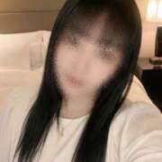ヒメ日記 2026/08/21 15:24 投稿 川村理恵 こあくまな熟女たち岩国店(KOAKUMAグループ)