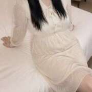 ヒメ日記 2026/08/21 15:54 投稿 川村理恵 こあくまな熟女たち岩国店(KOAKUMAグループ)