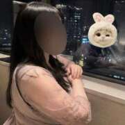 ヒメ日記 2026/08/21 16:02 投稿 川村理恵 こあくまな熟女たち岩国店(KOAKUMAグループ)