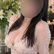 ヒメ日記 2026/08/21 18:02 投稿 川村理恵 こあくまな熟女たち岩国店(KOAKUMAグループ)