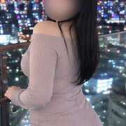 ヒメ日記 2026/08/21 19:43 投稿 川村理恵 こあくまな熟女たち岩国店(KOAKUMAグループ)