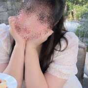 ヒメ日記 2026/08/23 11:02 投稿 川村理恵 こあくまな熟女たち岩国店(KOAKUMAグループ)