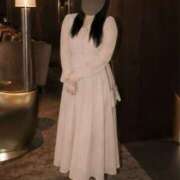ヒメ日記 2026/09/03 11:26 投稿 川村理恵 こあくまな熟女たち岩国店(KOAKUMAグループ)