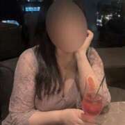 ヒメ日記 2026/09/12 16:20 投稿 川村理恵 こあくまな熟女たち岩国店(KOAKUMAグループ)