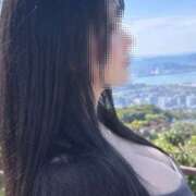 ヒメ日記 2026/09/12 21:03 投稿 川村理恵 こあくまな熟女たち岩国店(KOAKUMAグループ)