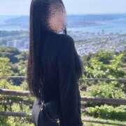 ヒメ日記 2026/09/14 10:06 投稿 川村理恵 こあくまな熟女たち岩国店(KOAKUMAグループ)