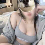 ヒメ日記 2026/09/22 11:03 投稿 川村理恵 こあくまな熟女たち岩国店(KOAKUMAグループ)