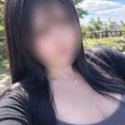 ヒメ日記 2026/10/07 11:33 投稿 川村理恵 こあくまな熟女たち岩国店(KOAKUMAグループ)