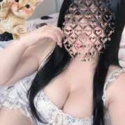 ヒメ日記 2026/10/08 13:30 投稿 川村理恵 こあくまな熟女たち岩国店(KOAKUMAグループ)