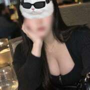 ヒメ日記 2026/10/11 13:00 投稿 川村理恵 こあくまな熟女たち岩国店(KOAKUMAグループ)