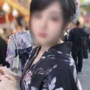 ヒメ日記 2026/10/13 21:02 投稿 川村理恵 こあくまな熟女たち岩国店(KOAKUMAグループ)