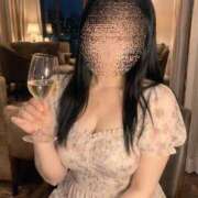 ヒメ日記 2026/10/17 13:59 投稿 川村理恵 こあくまな熟女たち岩国店(KOAKUMAグループ)