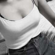 ヒメ日記 2026/09/02 19:13 投稿 このか若奥 未熟な若奥