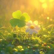 ヒメ日記 2026/10/10 08:26 投稿 りん 大宮おかあさん