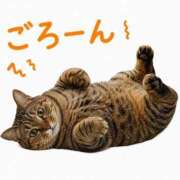 ヒメ日記 2026/09/06 13:56 投稿 りん 西川口おかあさん