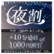 ヒメ日記 2026/09/06 17:56 投稿 りん 西川口おかあさん