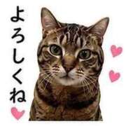 ヒメ日記 2026/09/09 10:28 投稿 りん 西川口おかあさん