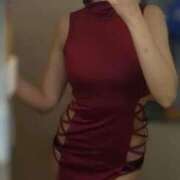 ヒメ日記 2026/08/08 00:30 投稿 水上 万梨子 こあくまな熟女たち豊橋店（KOAKUMAグループ）