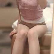 ヒメ日記 2026/08/15 07:02 投稿 水上 万梨子 こあくまな熟女たち豊橋店（KOAKUMAグループ）