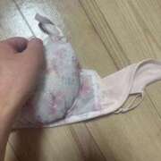 ヒメ日記 2026/06/21 20:40 投稿 くう 船橋桃色の妻たち