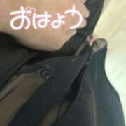 ヒメ日記 2026/06/27 10:02 投稿 くう 船橋桃色の妻たち