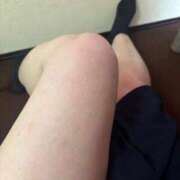 ヒメ日記 2026/07/02 17:52 投稿 くう 船橋桃色の妻たち