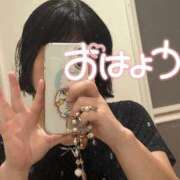 ヒメ日記 2026/07/18 09:46 投稿 くう 船橋桃色の妻たち
