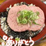 ヒメ日記 2026/07/19 22:52 投稿 くう 船橋桃色の妻たち