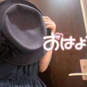 ヒメ日記 2026/07/26 09:55 投稿 くう 船橋桃色の妻たち